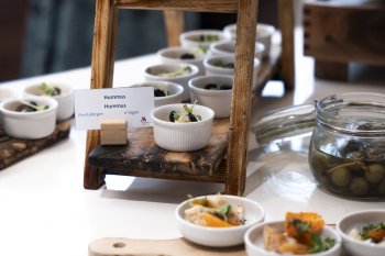 20240524 Gennet konference-39.jpg